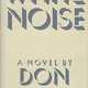 Image for article titled What are you reading in April?
